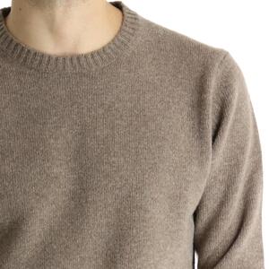 MAGLIA GIRO RETOIS - Mad Fashion | img vers.300x/